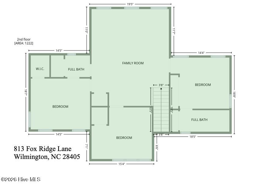 100561937 | Photo 68