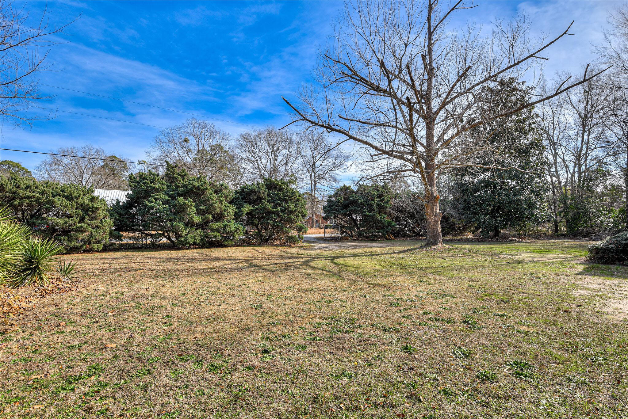 Homes for sale in Thomson, GA | 273 Timberwood Dr, Thomson, GA 30824 | MLS# 551423