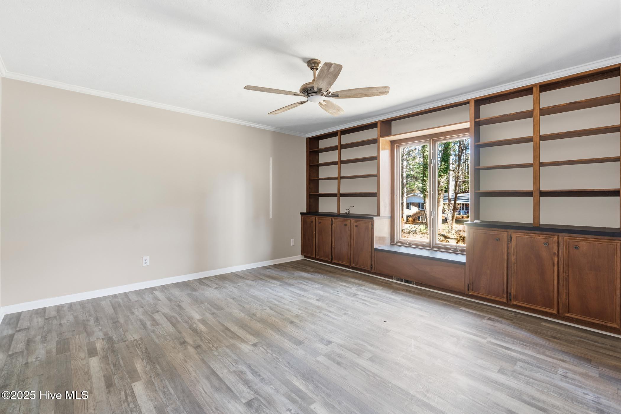 1431 Cumberland Circle, Rockingham, NC, 28379