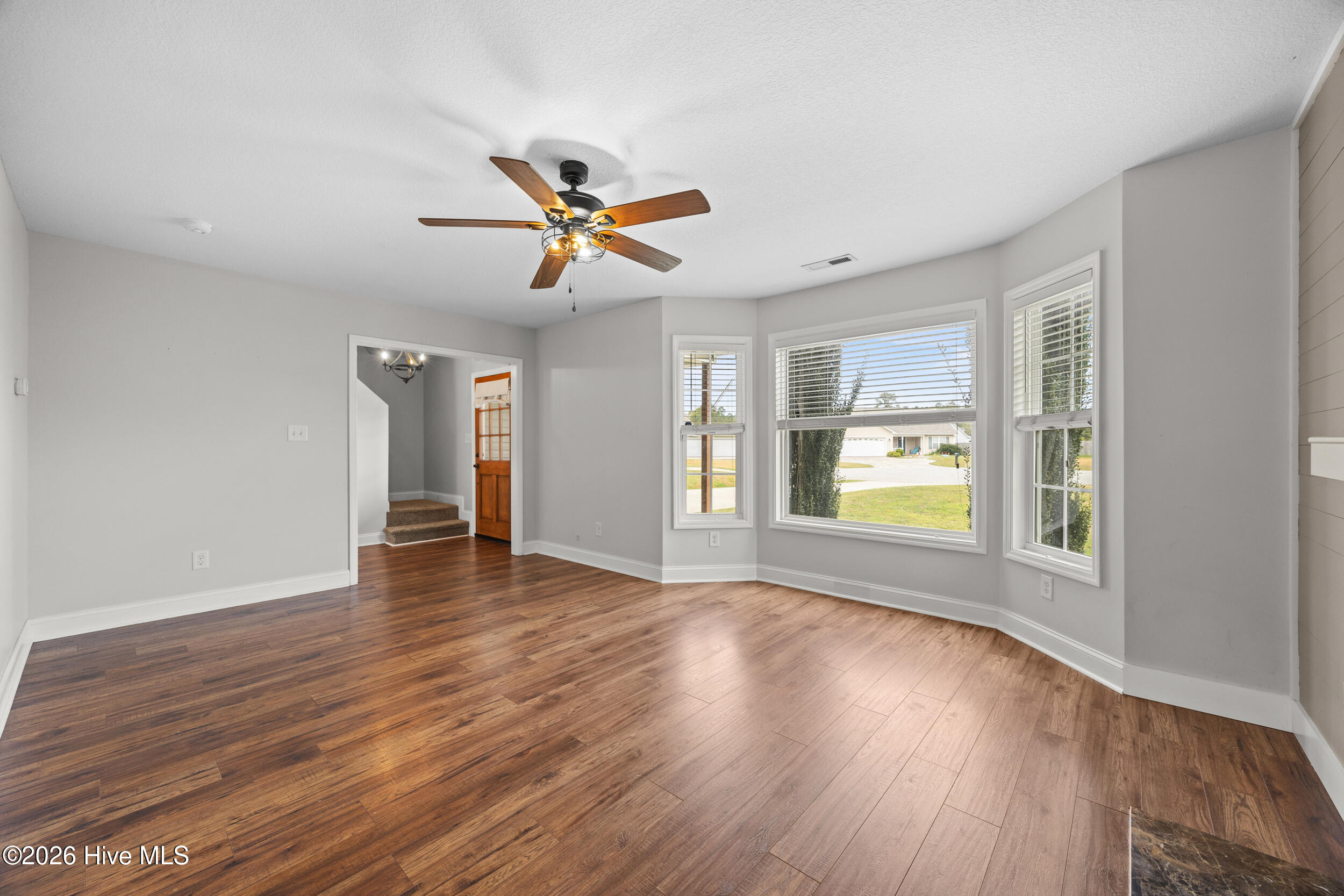 205 Kayla Dawn Court,Maple Hill