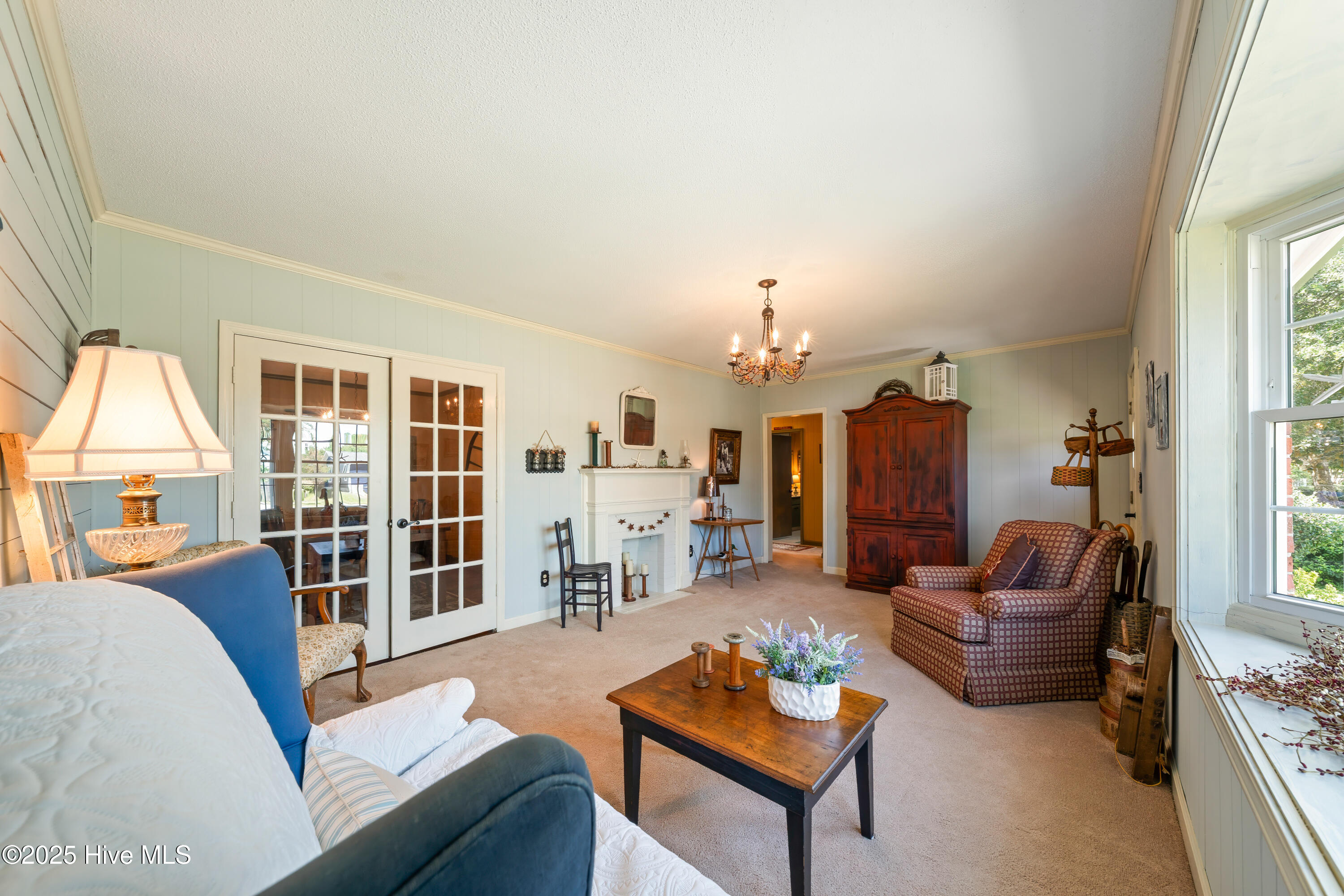 100531366 | Photo 42