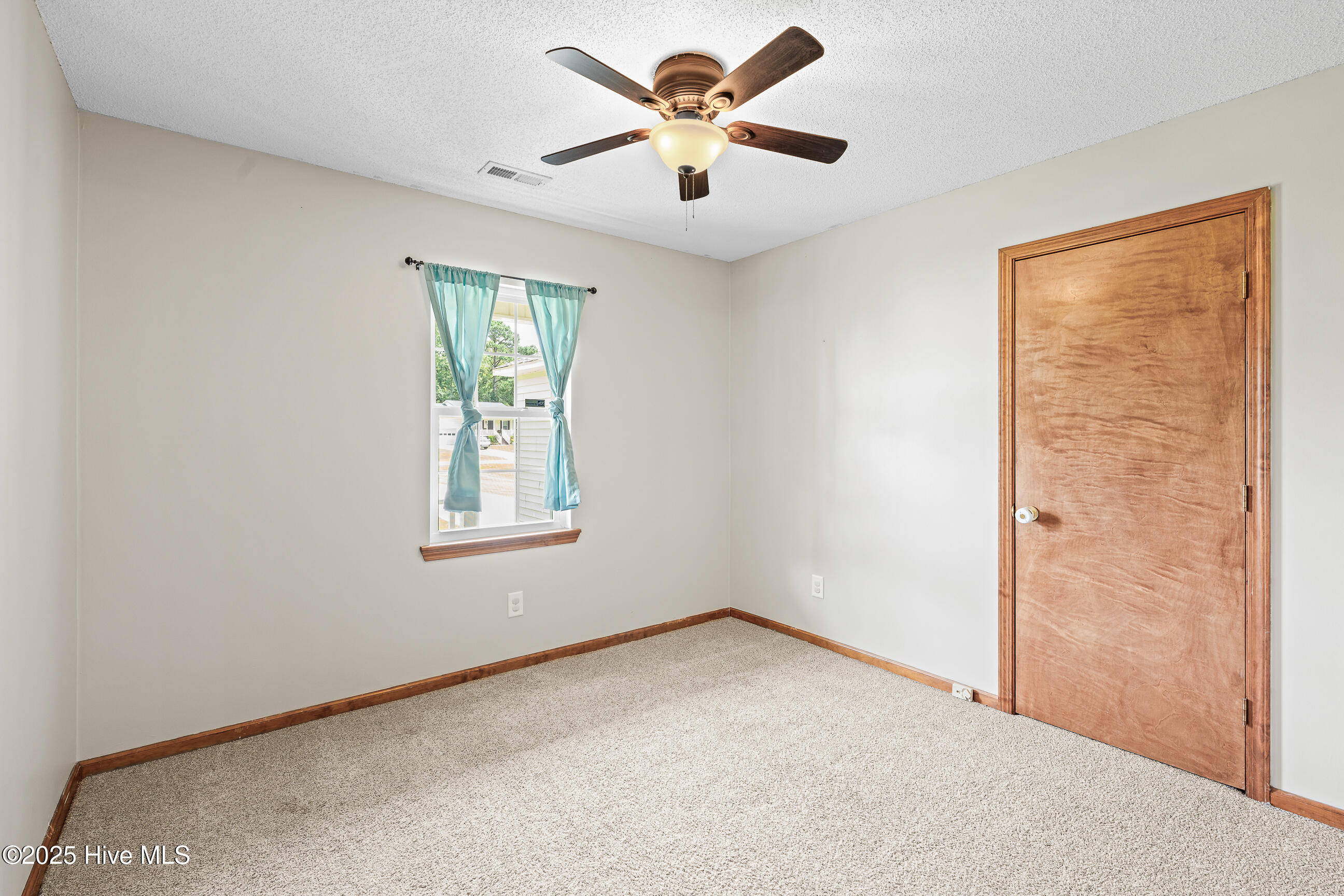 205 Bishop Drive, Jacksonville, NC 28540 – photo 13: 13