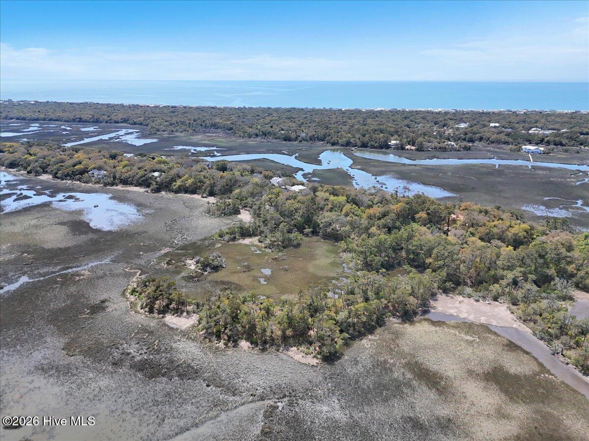 100568495 | Photo 17