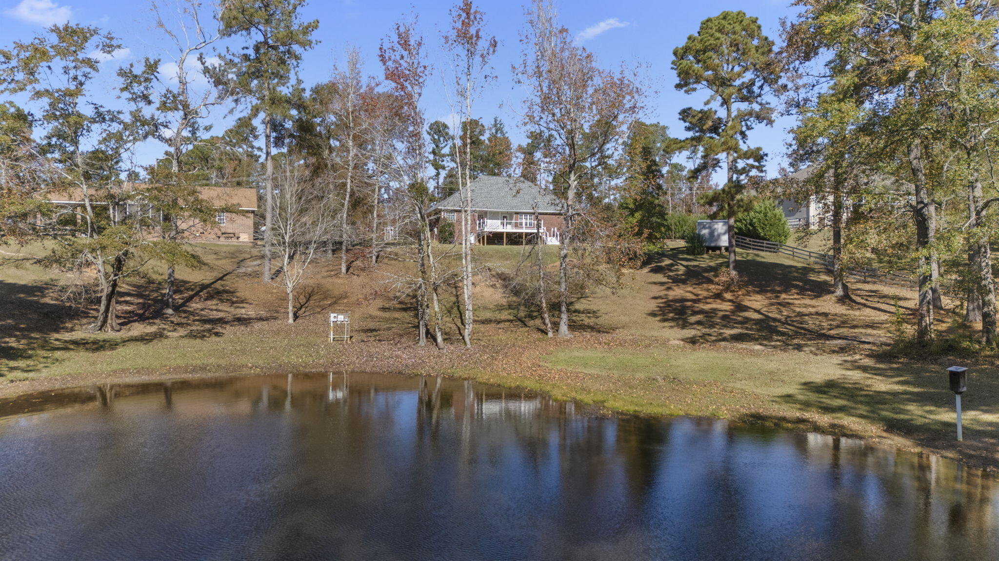861 Murrah Road, North Augusta, SC, 29860