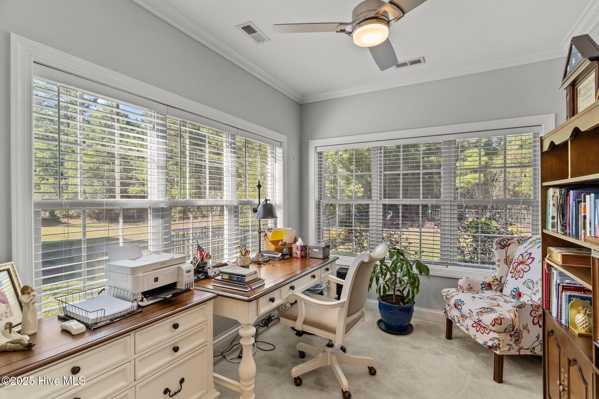 100538493 | Photo 20