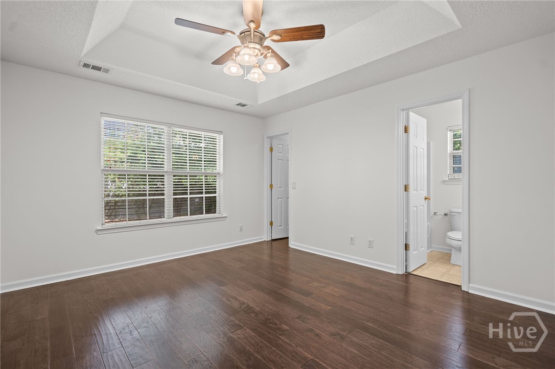 160 Brianna Circle, Savannah, GA, 31419