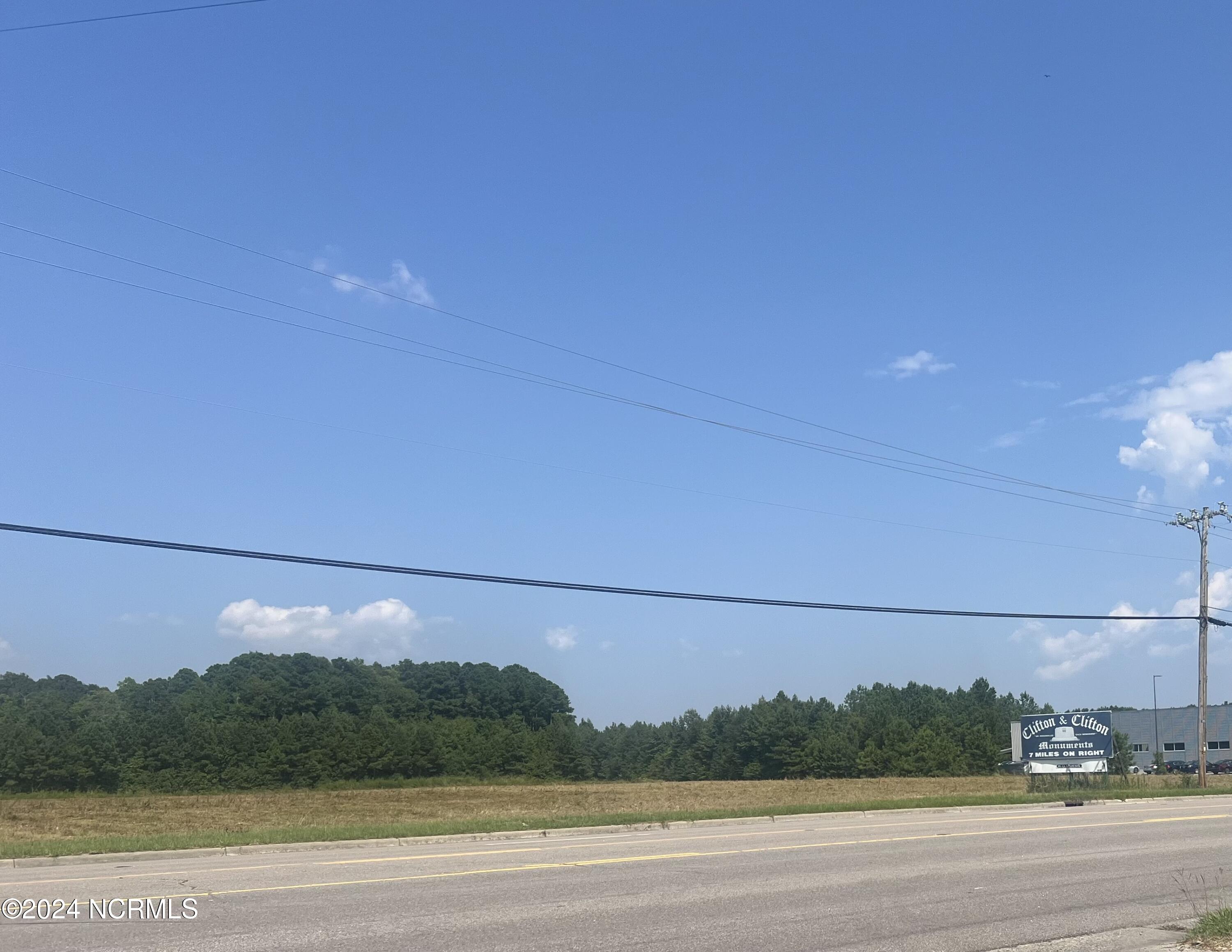 00000 N Road North Street, Elizabeth City, NC, 27909