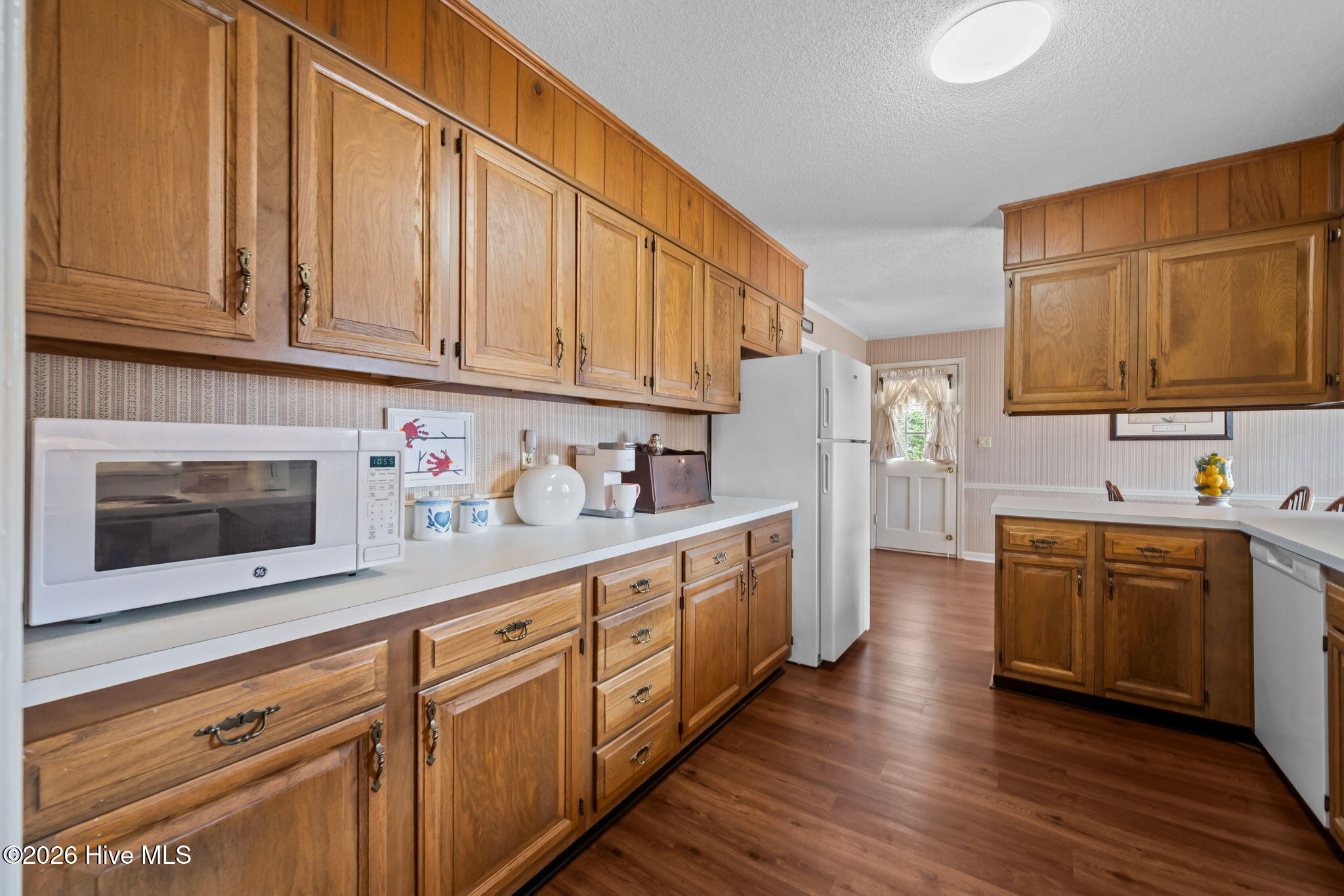 100555797 | Photo 16