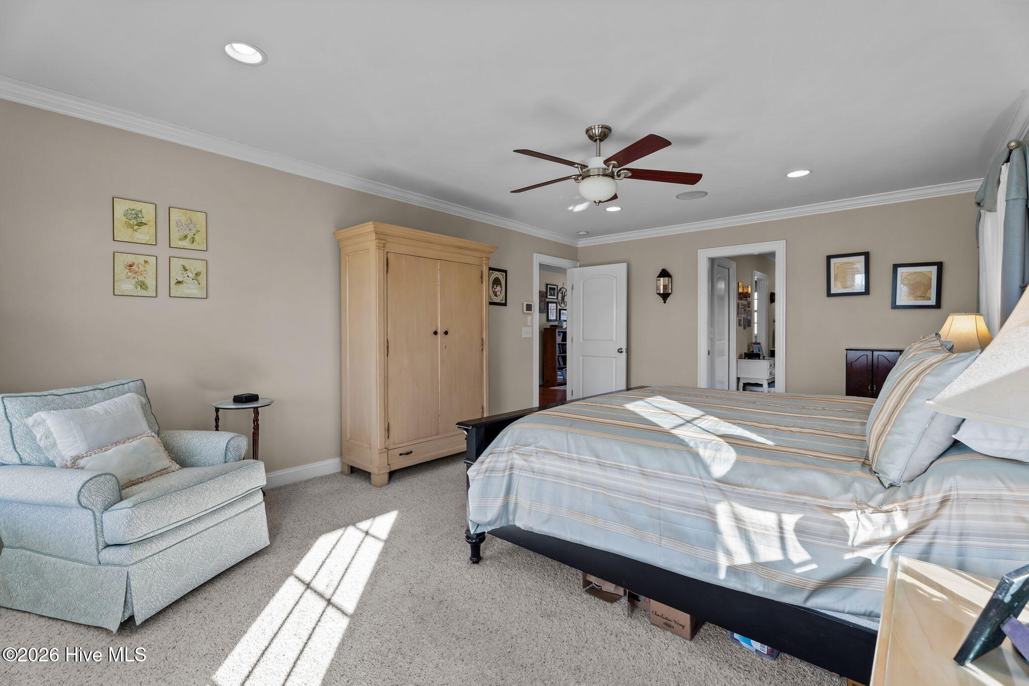 290 Baie Road, Rocky Mount, NC, 27801