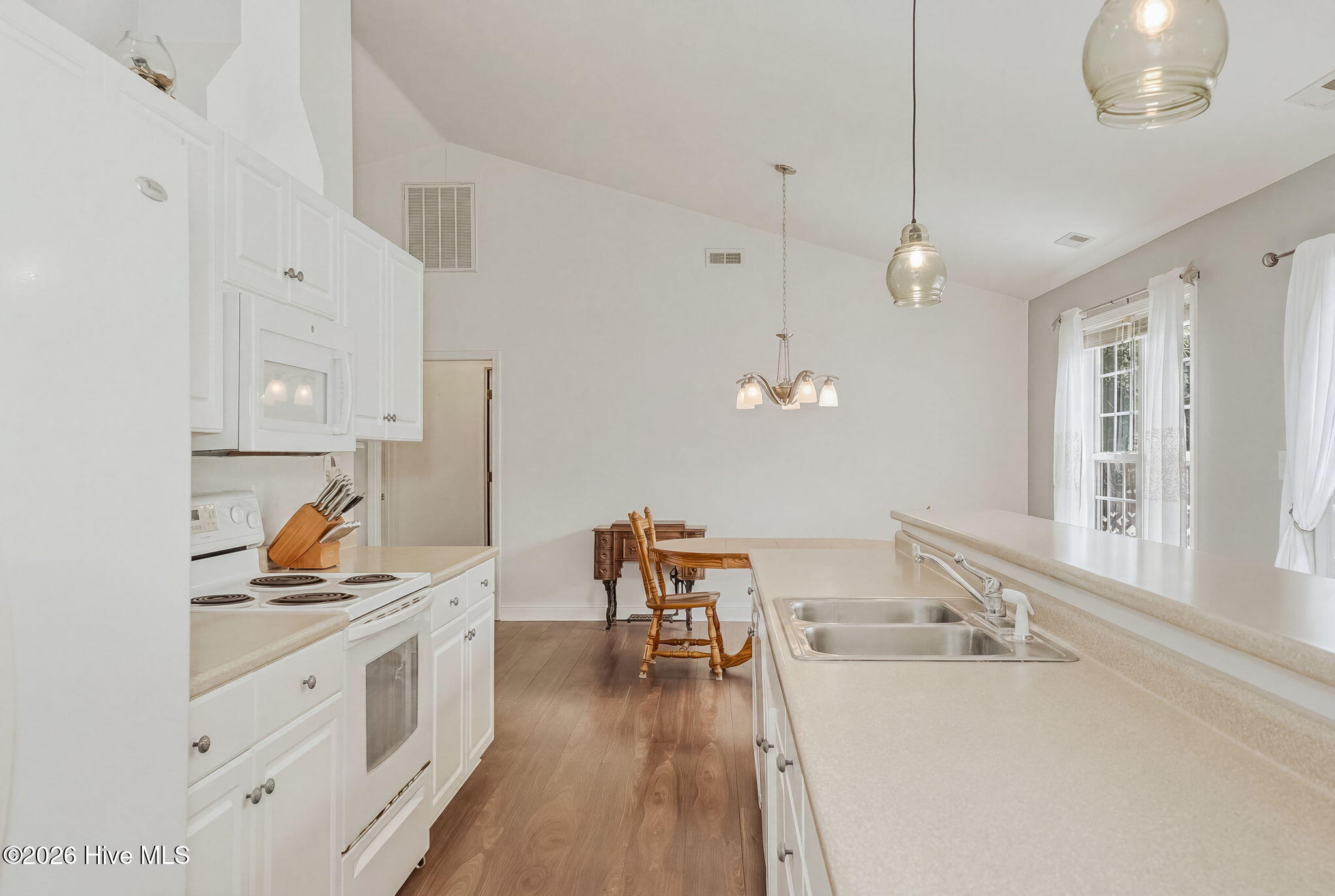 301 Ransom Brook Court,Beaufort