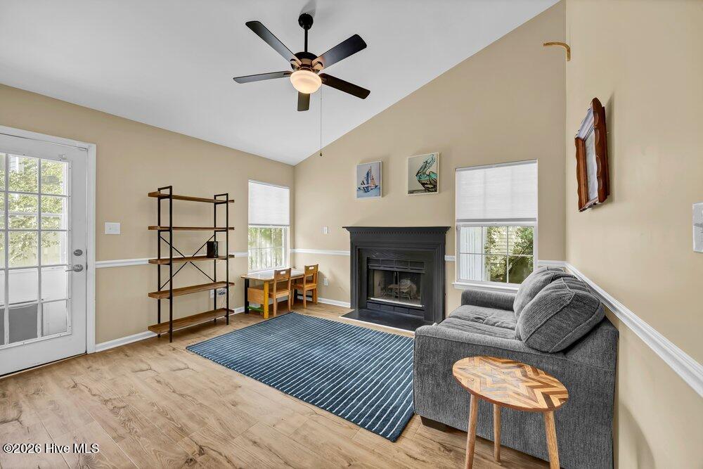 5404 Ivocet Drive, Wilmington, NC 28409 – photo 12