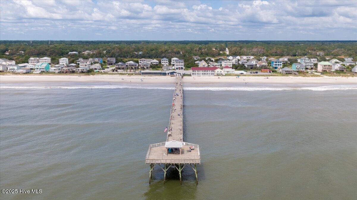 100536675 | Photo 50