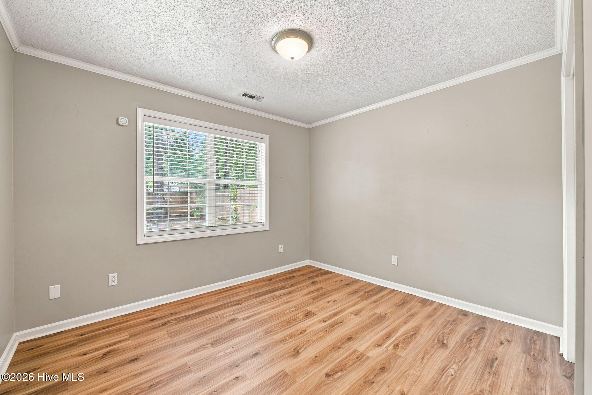 3429 Preakness Place,New Bern