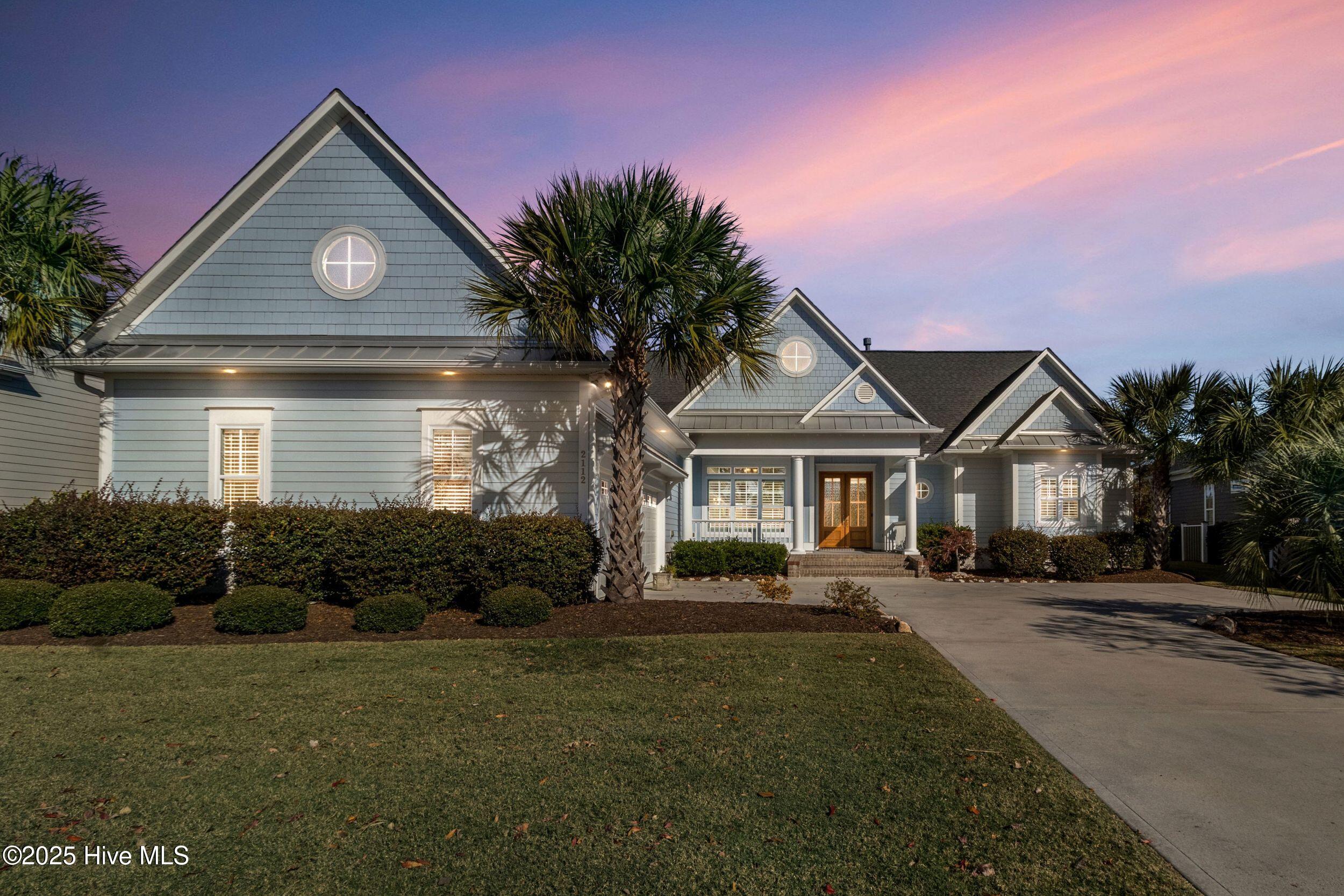 100541270 | Photo 13