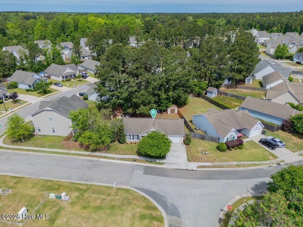 100570589 | Photo 31