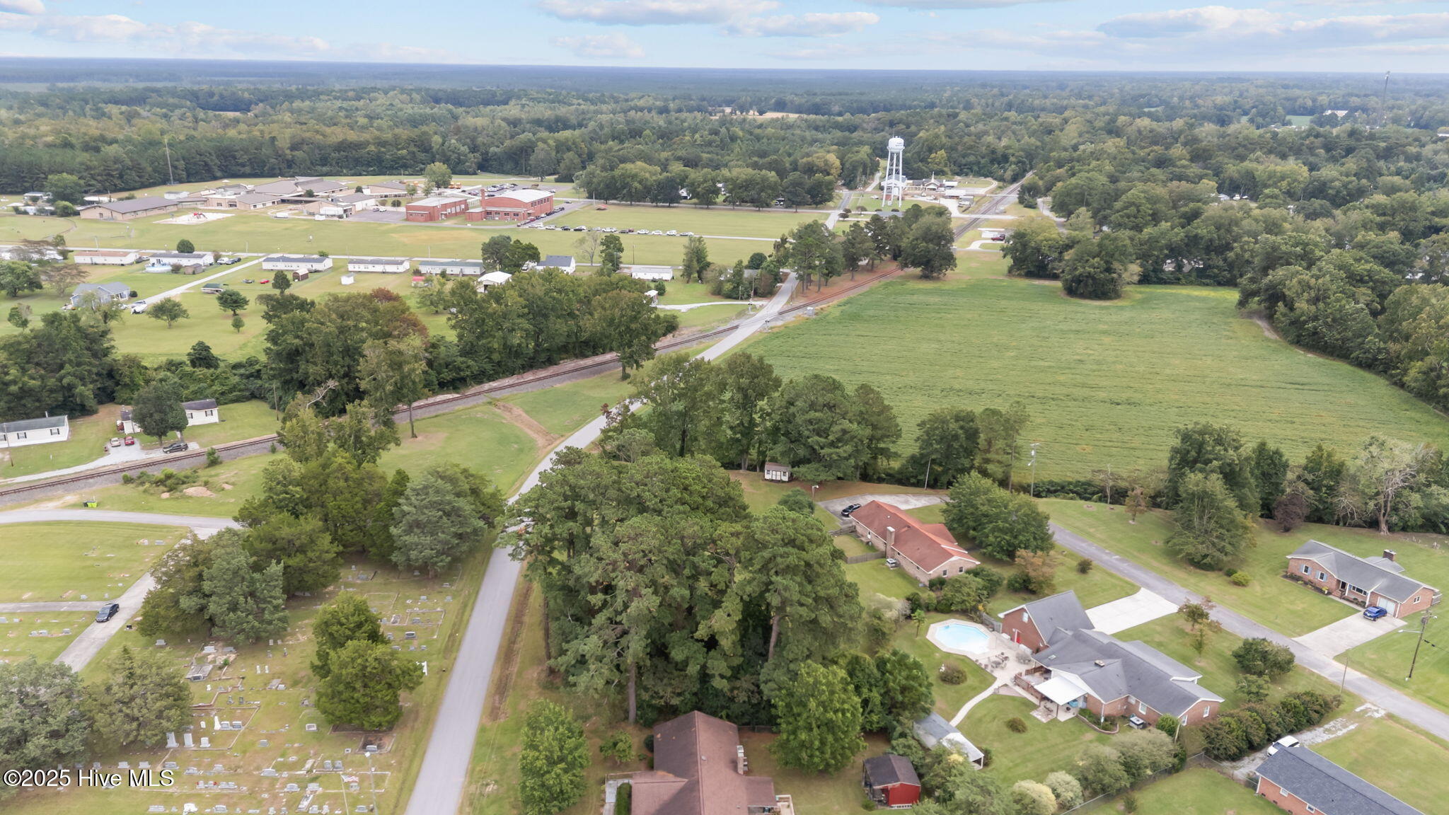 4-web-or-mls-DJI_20250915145135_0031_D