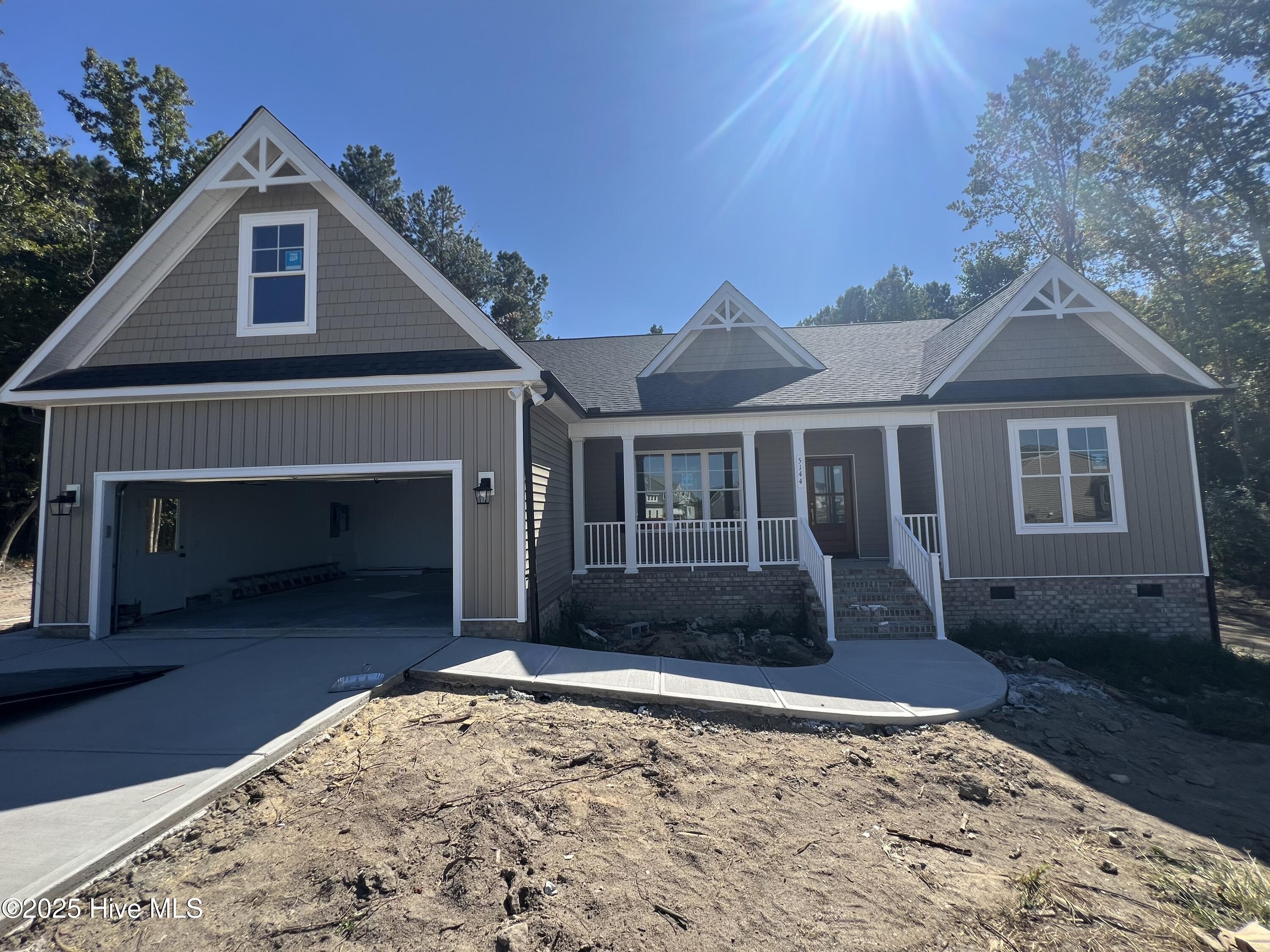 Property at 5144 Willows Edge Drive