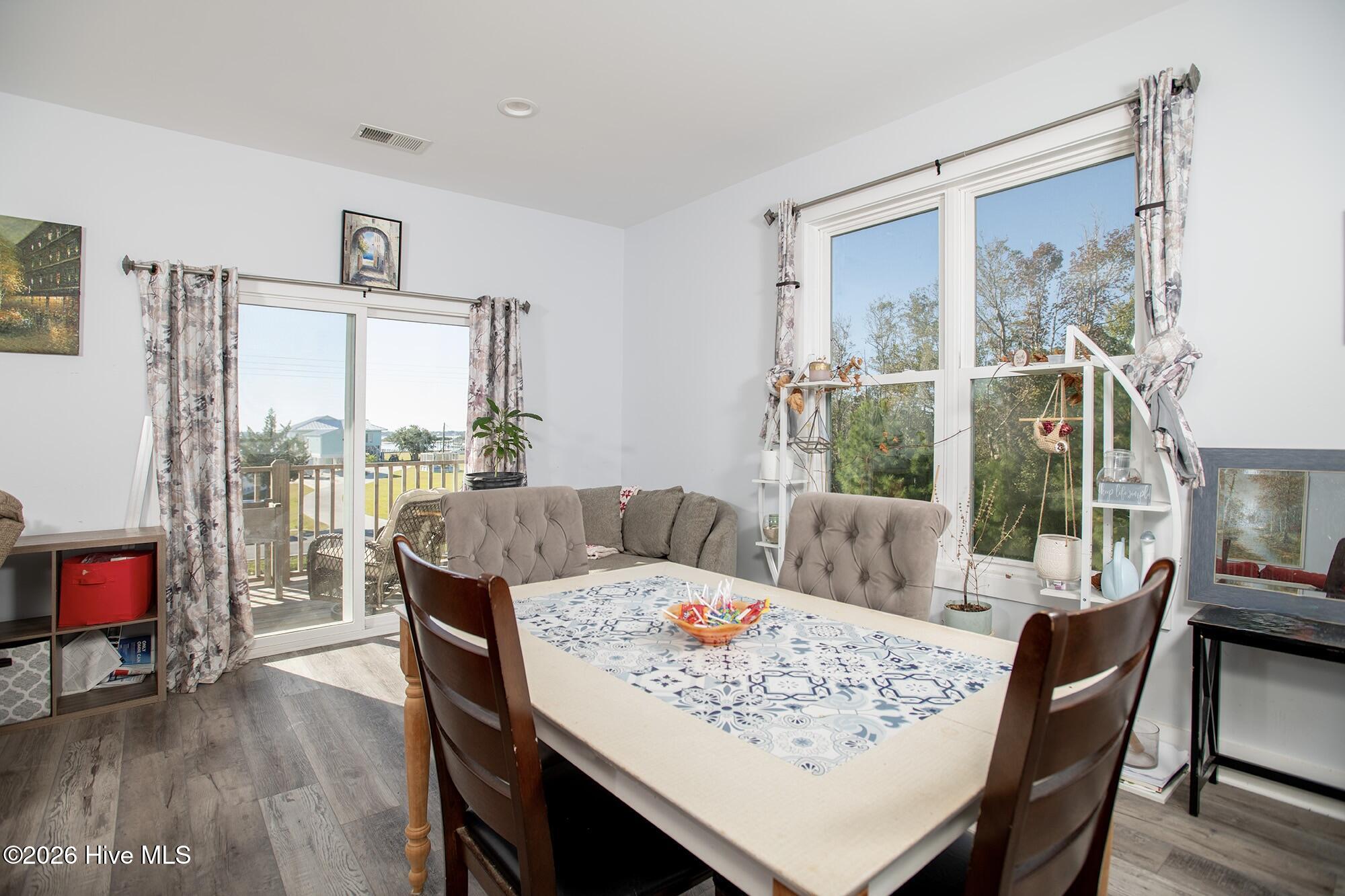 278 Live Oak Road, Newport, NC, 28570