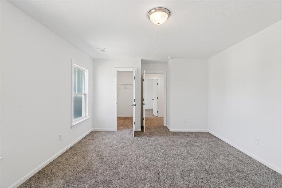 25-Bedroom 4