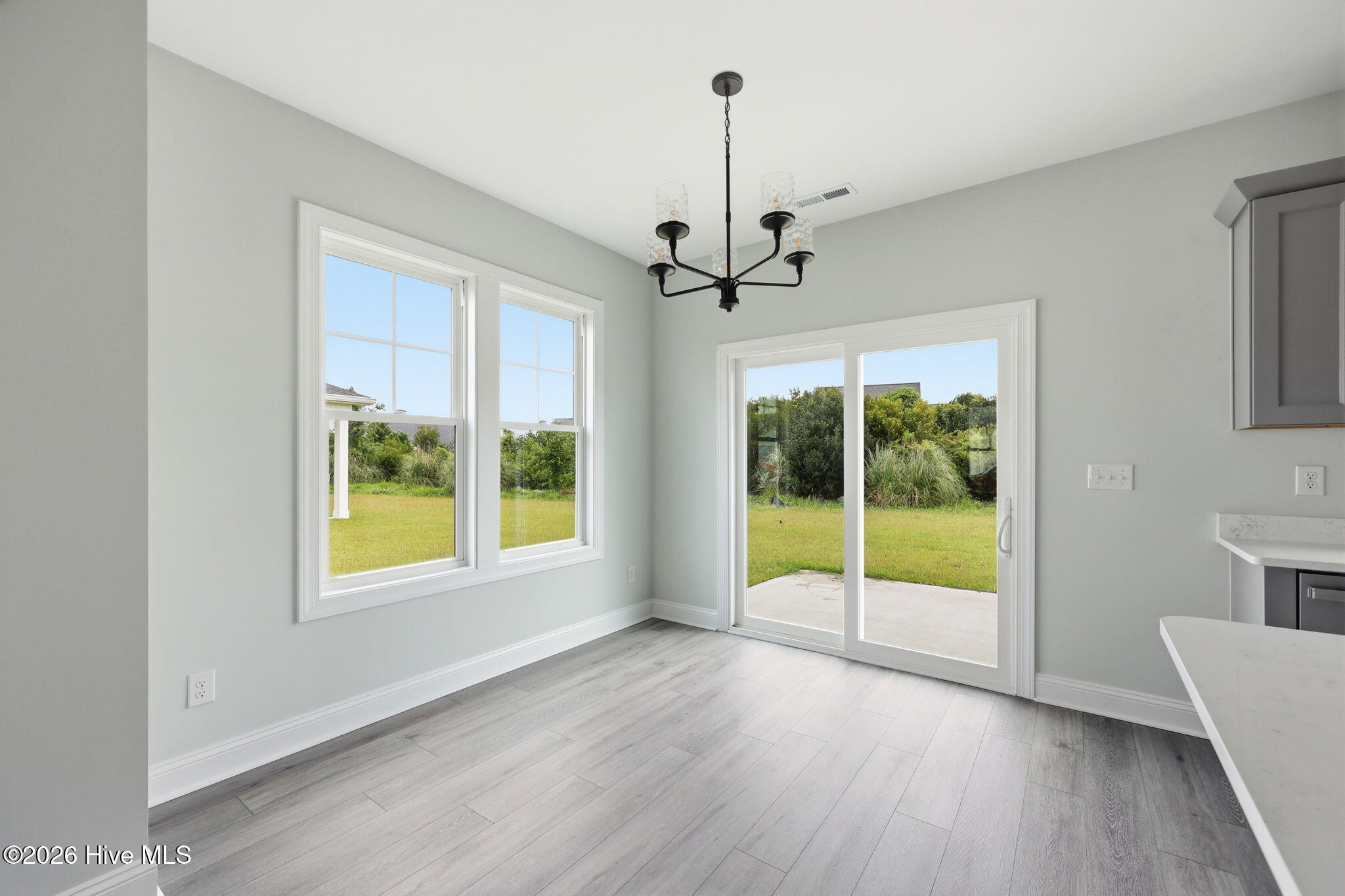 112 Eastbay Way,Beaufort