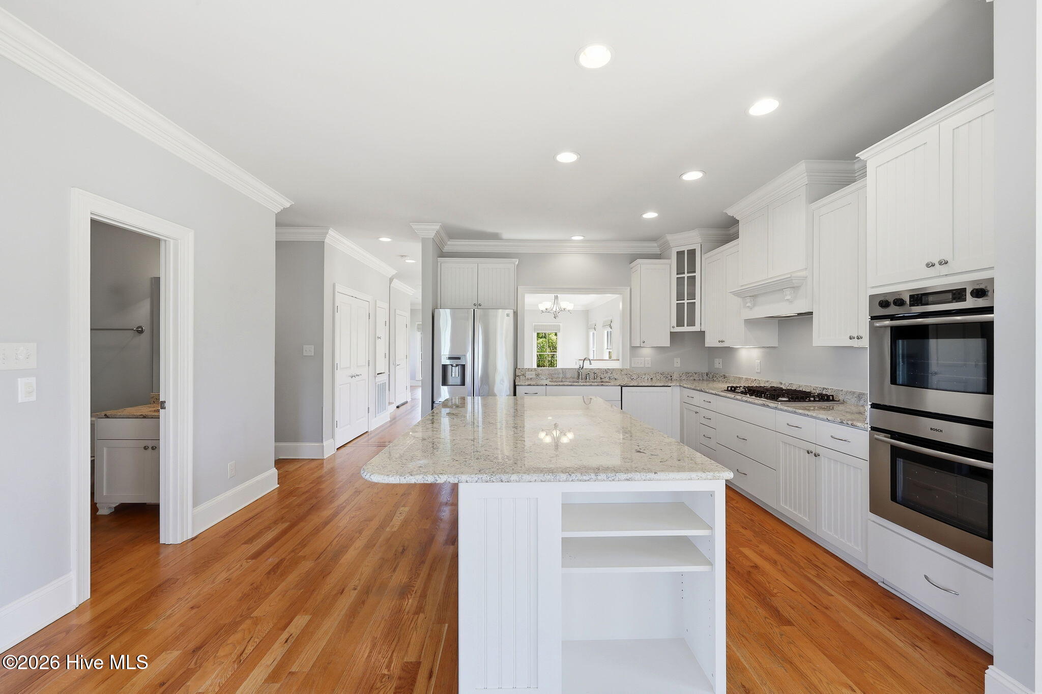 807 E Front Street,New Bern