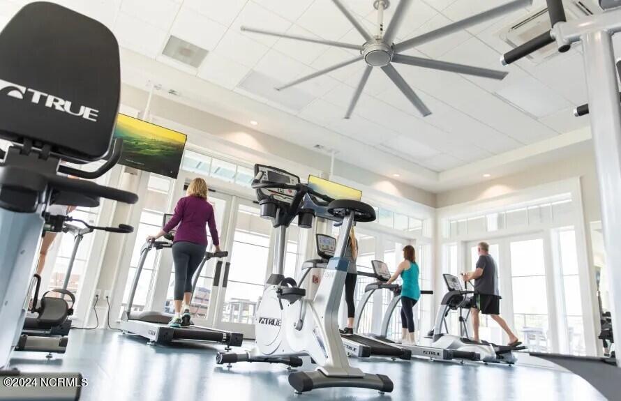 100551874 | Photo 20