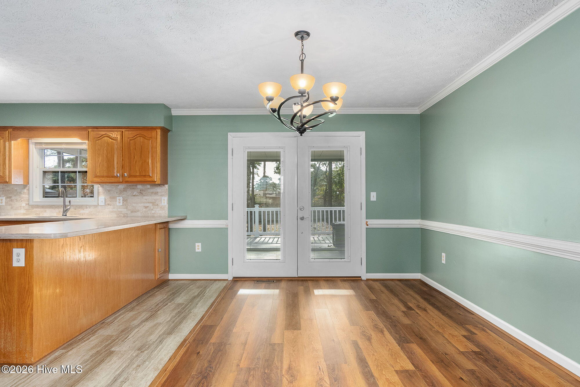 917 W Haven Boulevard, Morehead City, NC, 28557