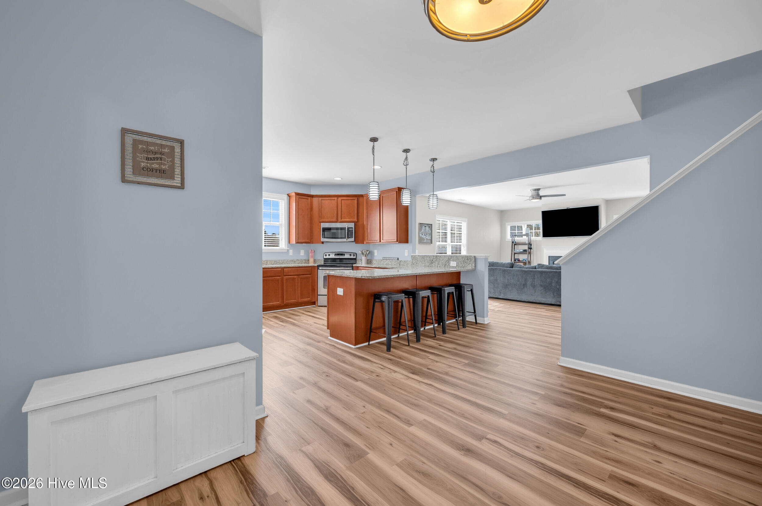 100550798 | Photo 20