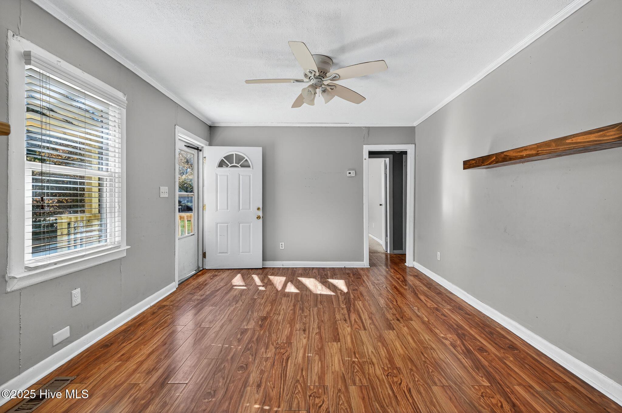 Homes for sale in Wilmington, NC | 6701 Murrayville Rd, Wilmington, NC 28411 | MLS# 100540822