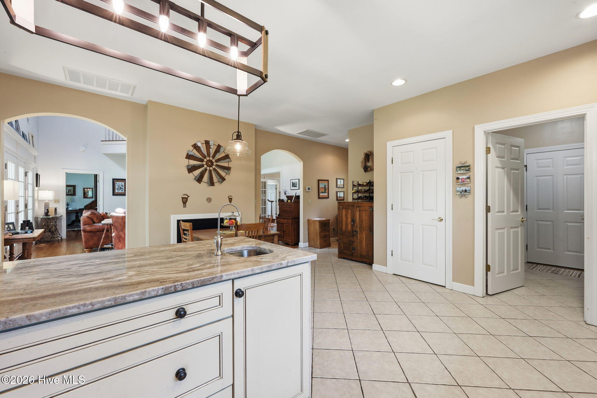368 Winding Creek Drive,Oriental