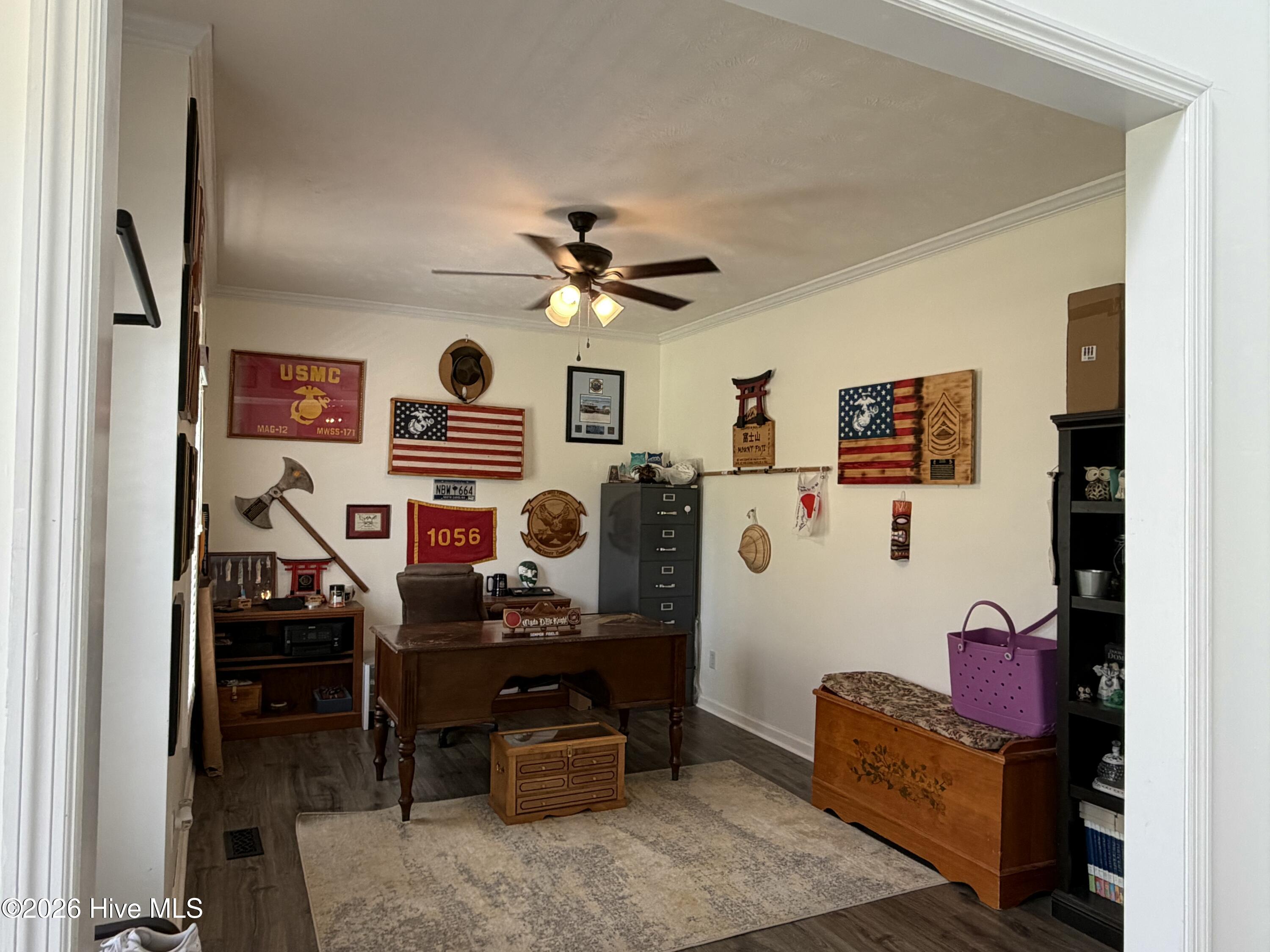 209 Middle Ridge Drive,Hubert