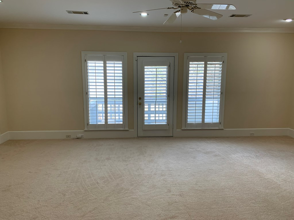 3050 Surrey Road, Thomson, GA 30824 Listing Photo  14