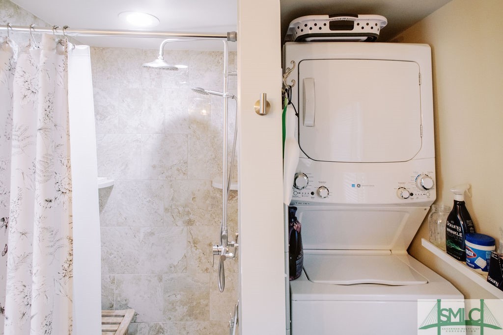 609 E Park Lane, Savannah, GA, 31401