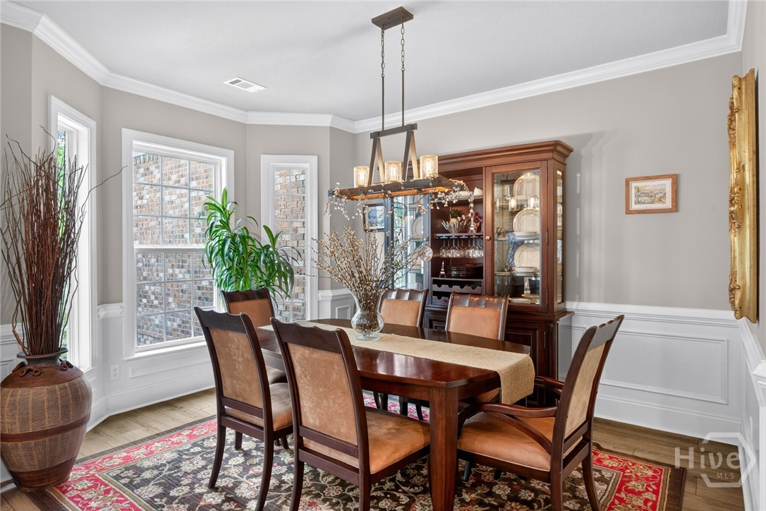 590 Channing Drive, Richmond Hill, GA 31324 Listing Photo  5