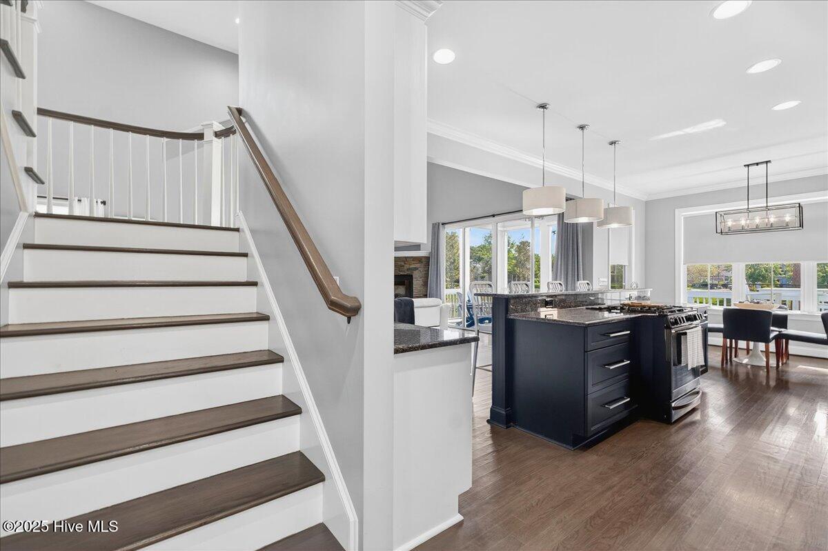 100530632 | Photo 43