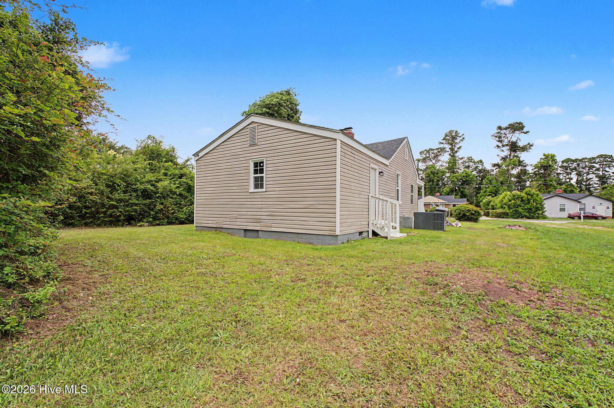 30-web-or-mls-DSC09429