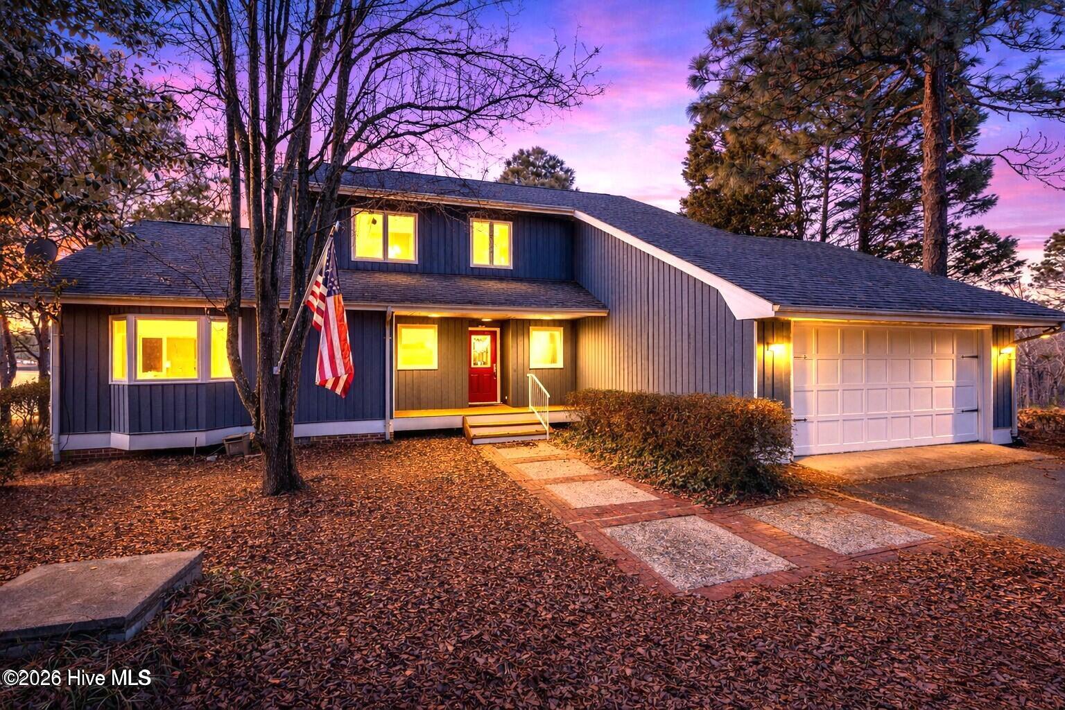 226 History Trail, Winterville, GA, 30683