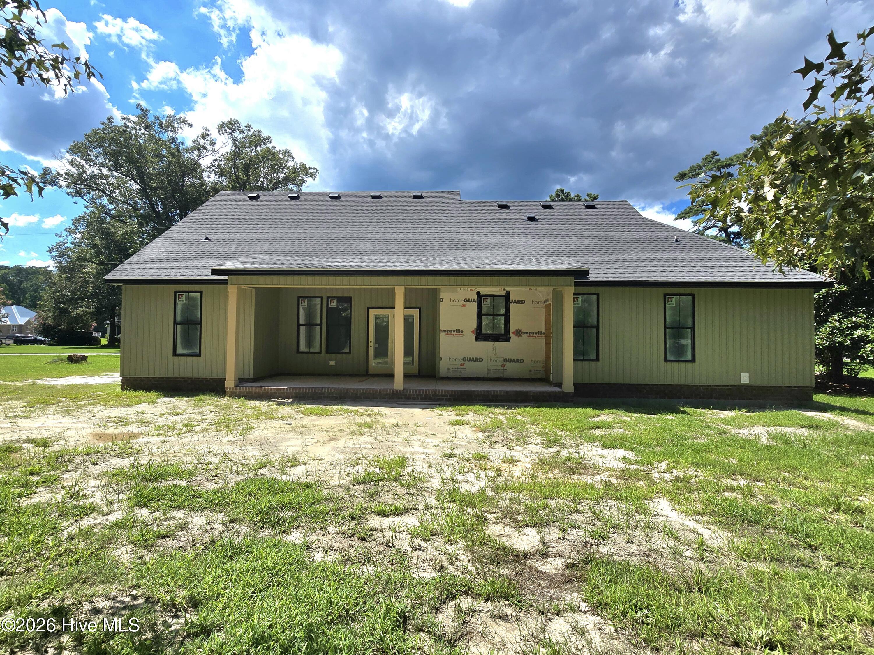 2nd image of 203 Gaston Dr, Elizabeth City, NC 27909 | MLS# 100593113