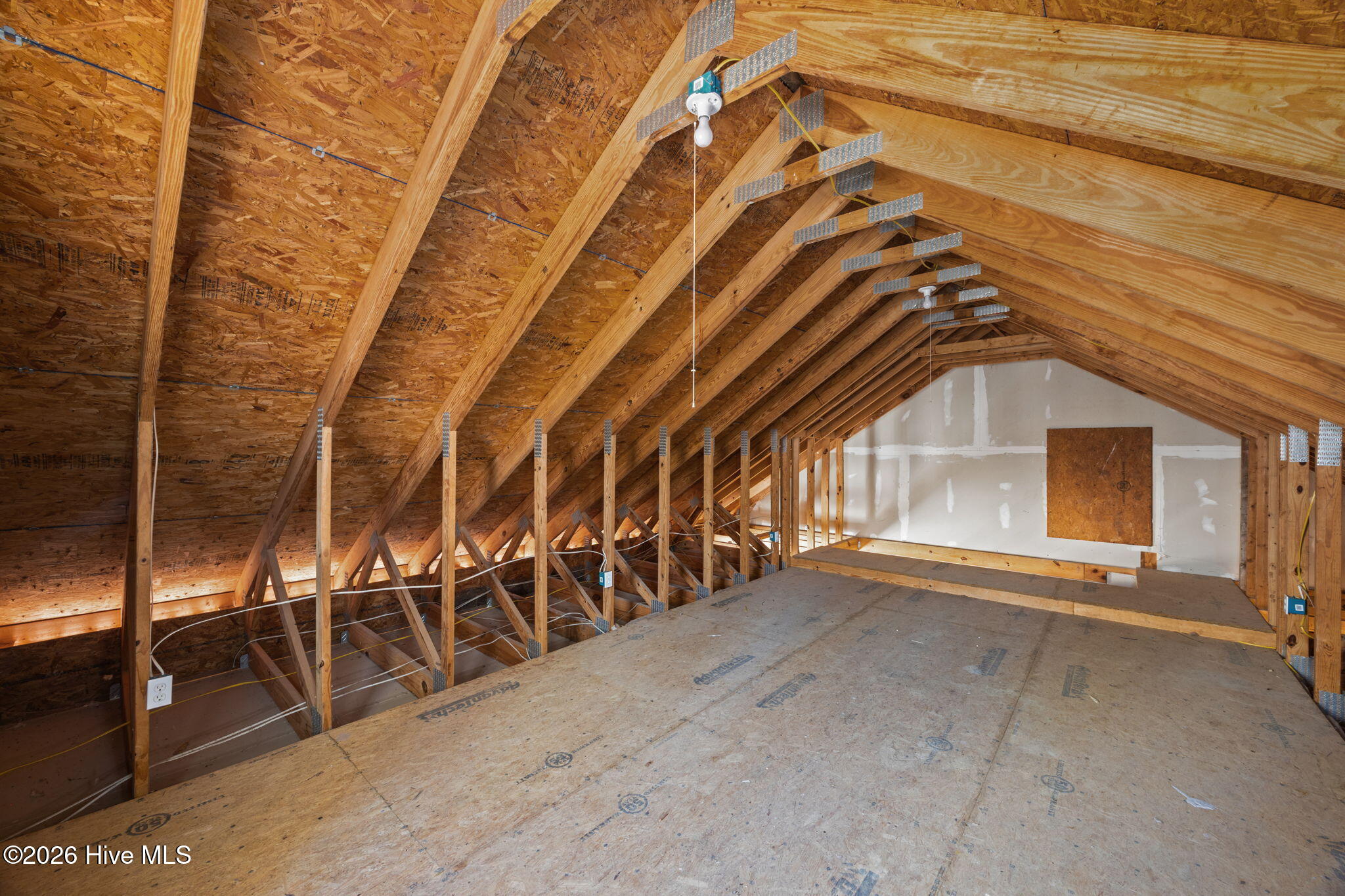 9329 Doris Drive, Oriental, NC, 28571