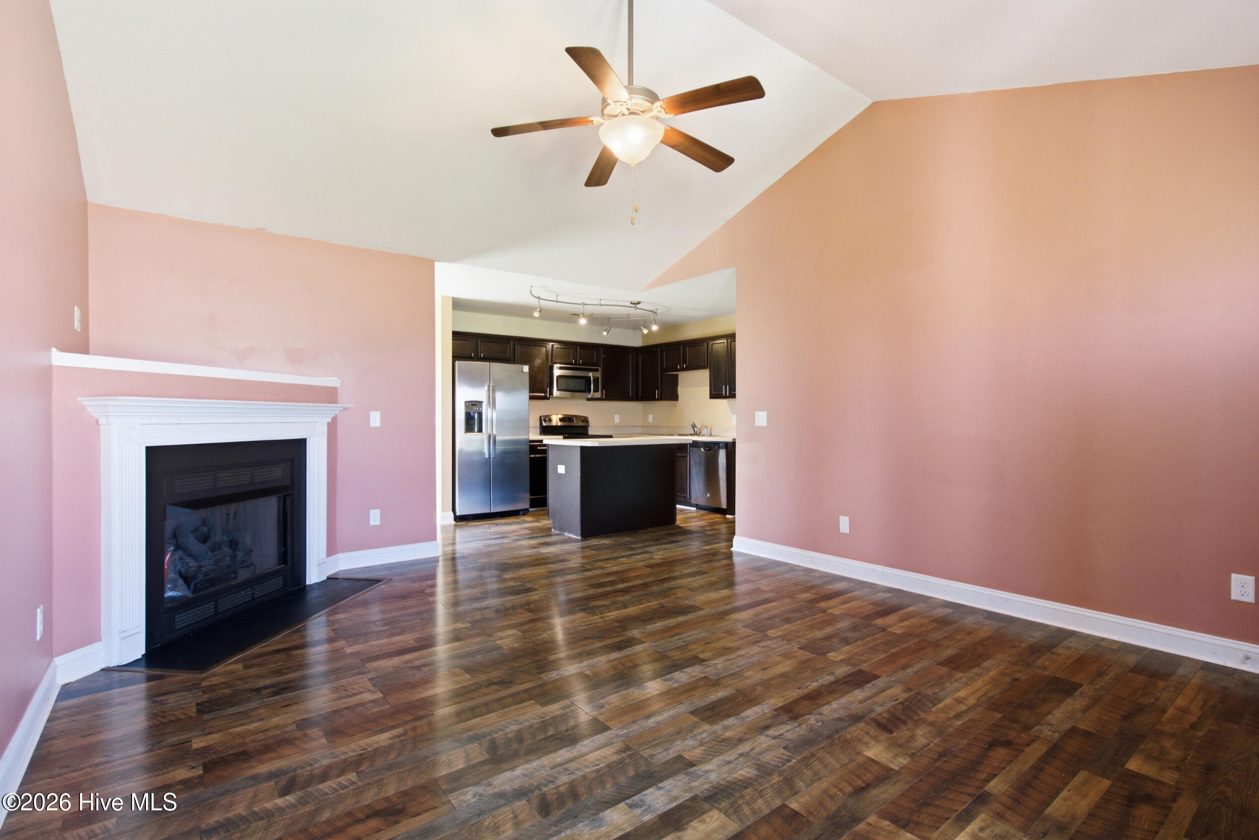 121 Grist Mill Drive,Havelock
