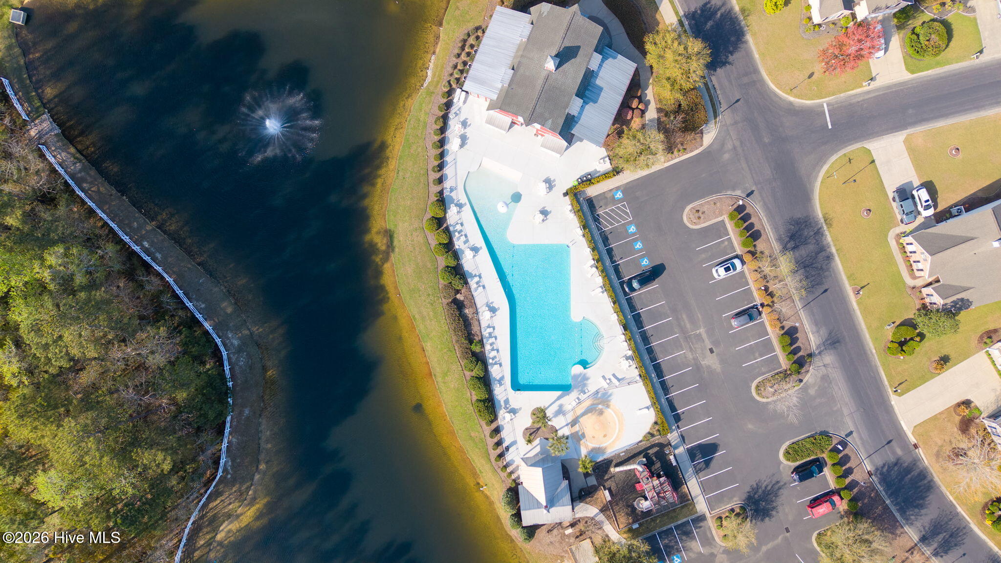 100562762 | Photo 34