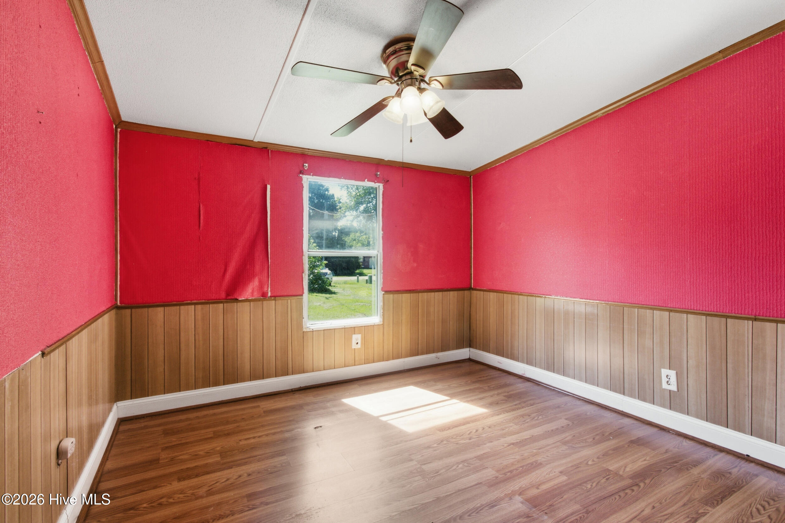 165 High School Road,Vanceboro