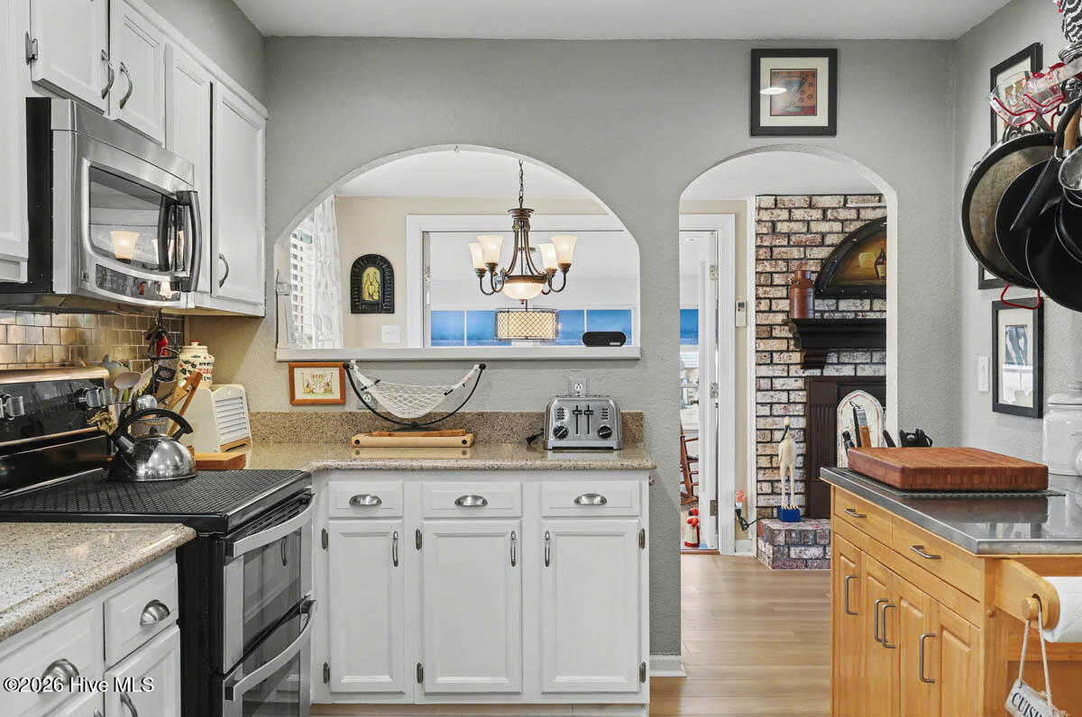 153 Shell Drive, Grandy, NC, 27939