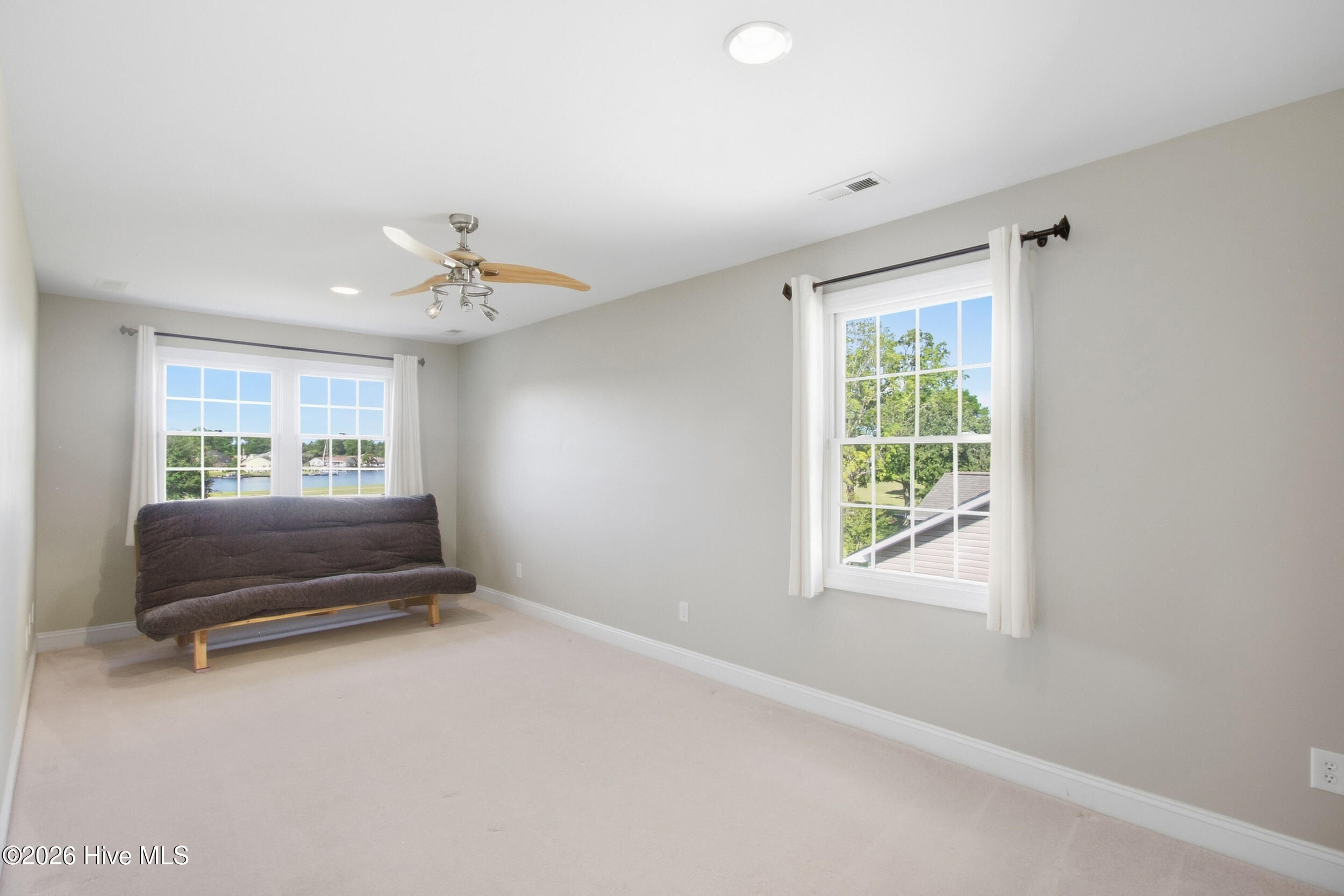 1012 Pelican Drive,New Bern
