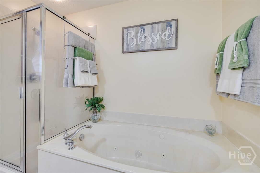 112 Oak Grove Lane, Savannah, GA, 31419