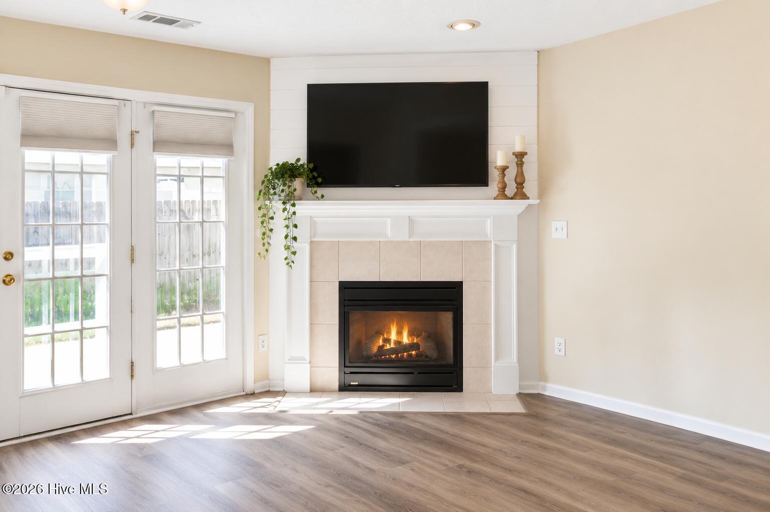 Photo 3 of Single family home for sale at 119 Ml Stone Ln, North Augusta, SC 29860 | MLS# 100577720 | Listing updated on 2026-09-28