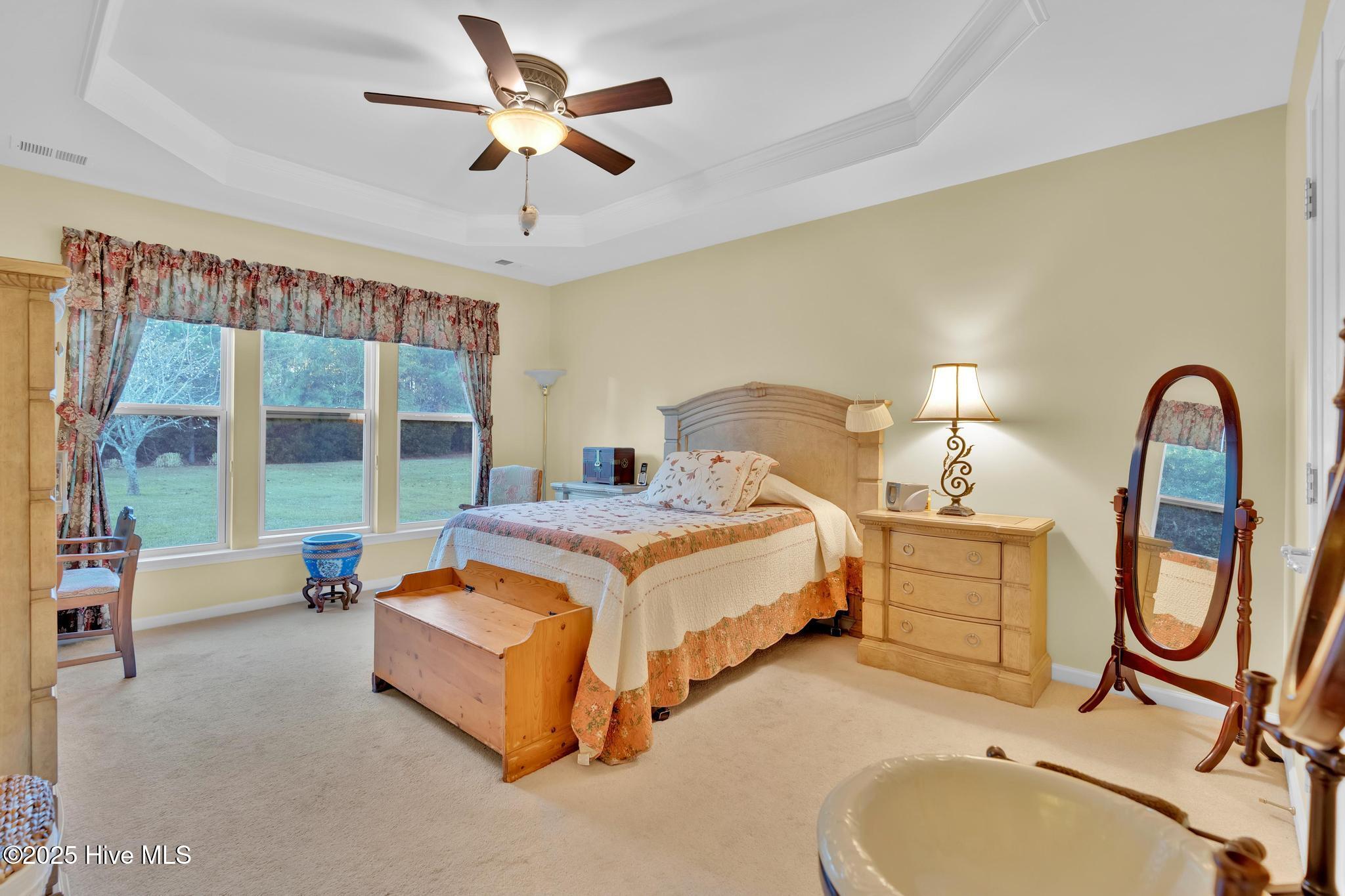 100540290 | Photo 18