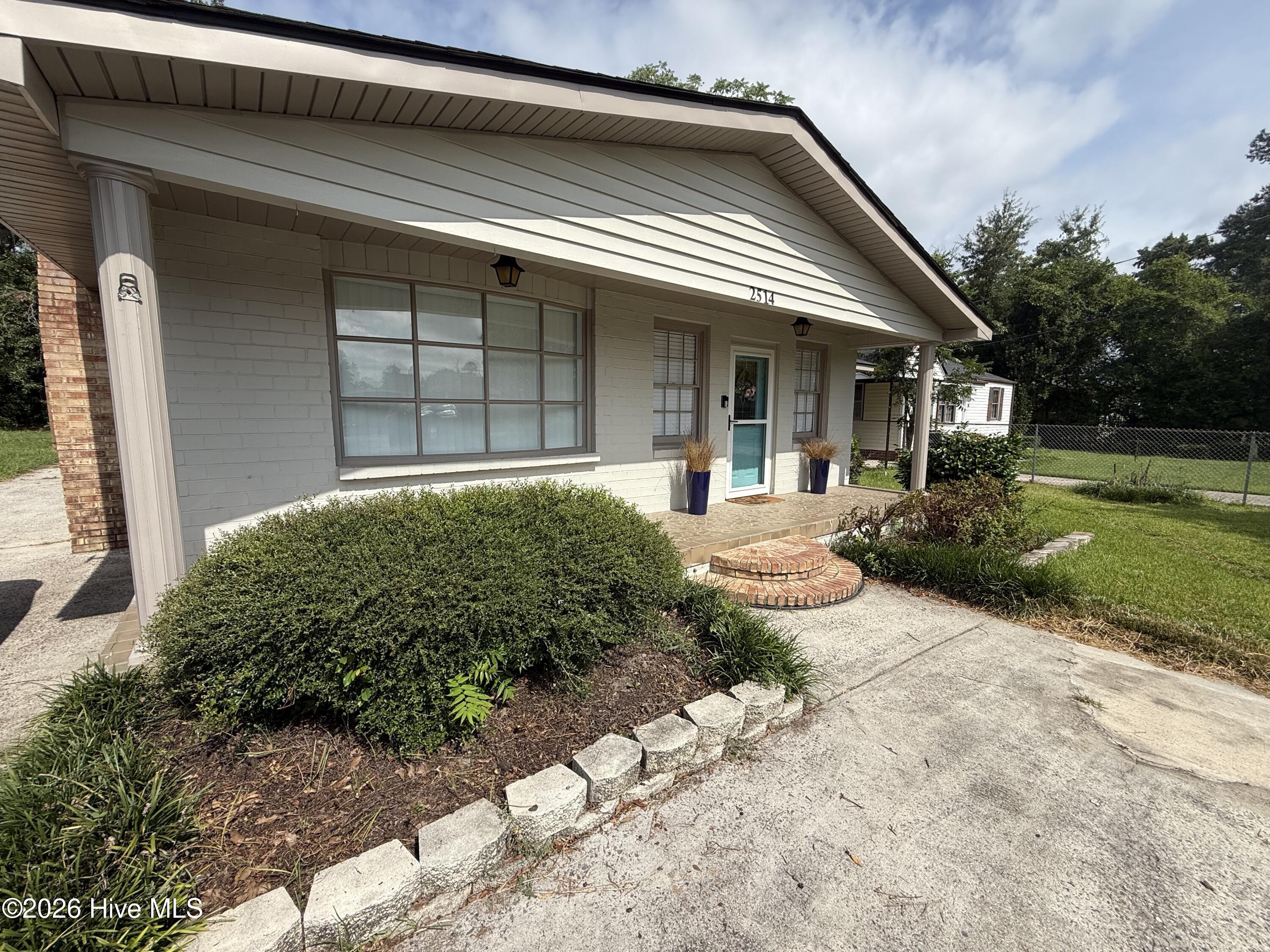 2nd image of 2514 Elderberry Dr, Augusta, GA 30906 | MLS# 100574581