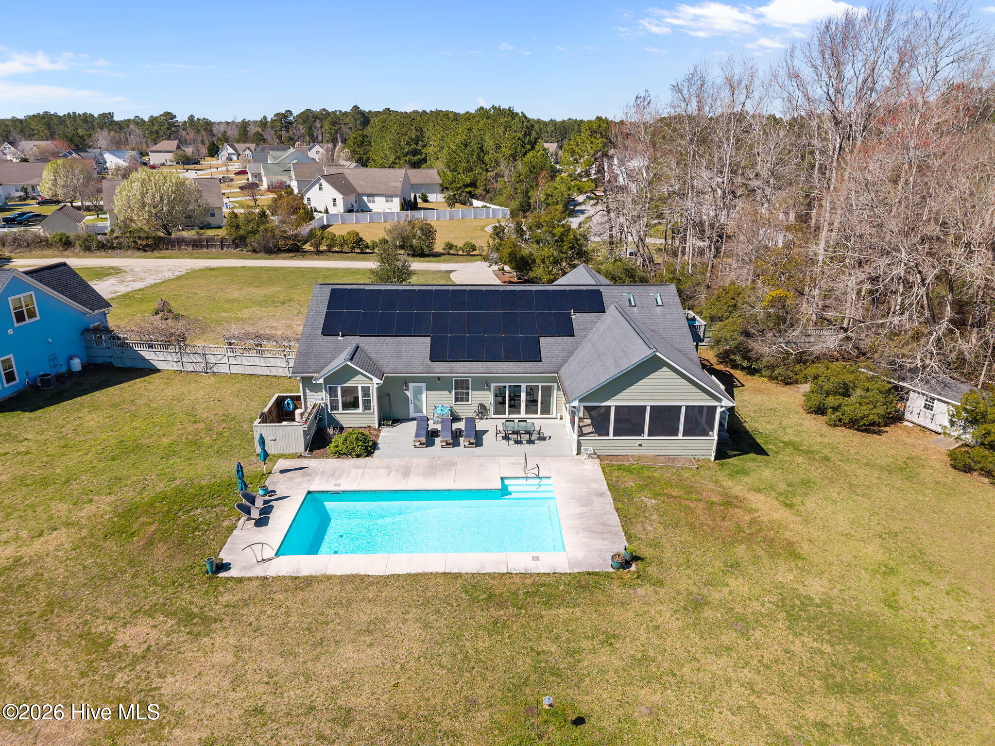 641 Edgewood Avenue,Newport