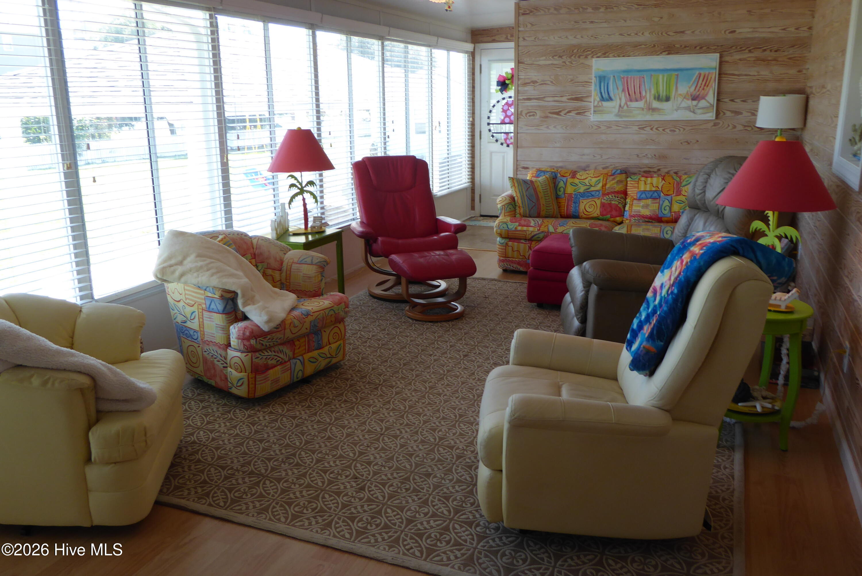 211 Blue Goose Lane,Newport